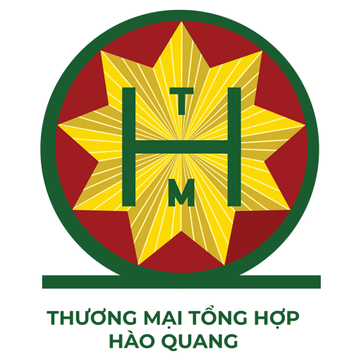 Trang của tôi